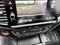 2025 Honda Ridgeline TrailSport AWD