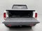 2025 Honda Ridgeline TrailSport AWD