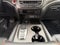 2025 Honda Ridgeline TrailSport AWD