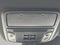 2025 Honda Ridgeline TrailSport AWD