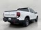 2025 Honda Ridgeline TrailSport AWD