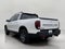 2025 Honda Ridgeline TrailSport AWD