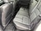 2025 Honda Ridgeline TrailSport AWD