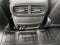 2025 Honda Ridgeline TrailSport AWD