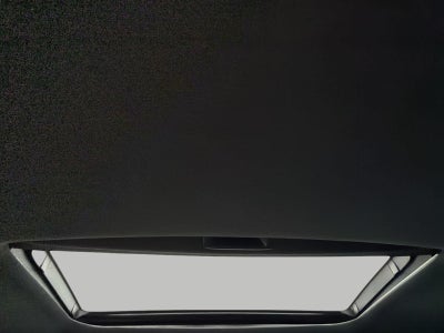 2025 Honda Ridgeline TrailSport AWD