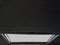 2025 Honda Ridgeline TrailSport AWD