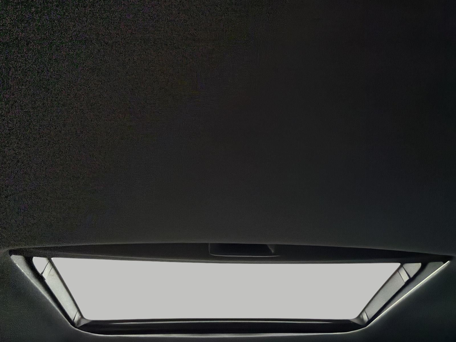 2025 Honda Ridgeline TrailSport AWD