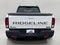 2025 Honda Ridgeline TrailSport AWD