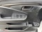 2025 Honda Ridgeline TrailSport AWD