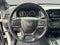 2025 Honda Ridgeline TrailSport AWD