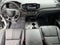 2025 Honda Ridgeline TrailSport AWD