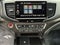 2025 Honda Ridgeline TrailSport AWD