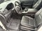 2025 Honda Ridgeline TrailSport AWD