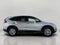 2015 Honda CR-V AWD 5dr EX