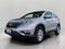 2015 Honda CR-V AWD 5dr EX