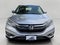 2015 Honda CR-V AWD 5dr EX