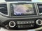 2015 Honda CR-V AWD 5dr EX