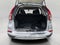 2015 Honda CR-V AWD 5dr EX