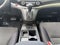2015 Honda CR-V AWD 5dr EX