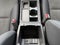 2015 Honda CR-V AWD 5dr EX