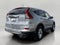 2015 Honda CR-V AWD 5dr EX