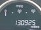 2015 Honda CR-V AWD 5dr EX