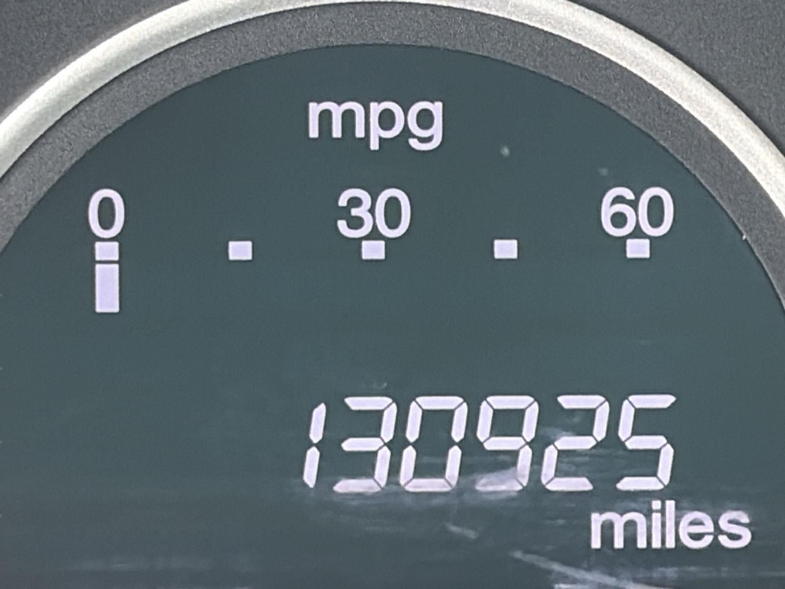 2015 Honda CR-V AWD 5dr EX