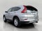 2015 Honda CR-V AWD 5dr EX