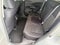 2015 Honda CR-V AWD 5dr EX