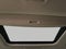2015 Honda CR-V AWD 5dr EX