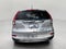 2015 Honda CR-V AWD 5dr EX