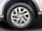 2015 Honda CR-V AWD 5dr EX