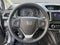 2015 Honda CR-V AWD 5dr EX