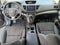 2015 Honda CR-V AWD 5dr EX