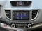 2015 Honda CR-V AWD 5dr EX