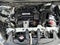 2015 Honda CR-V AWD 5dr EX