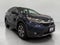 2017 Honda CR-V EX-L AWD