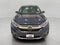 2017 Honda CR-V EX-L AWD