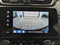 2017 Honda CR-V EX-L AWD