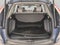 2017 Honda CR-V EX-L AWD