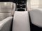2017 Honda CR-V EX-L AWD