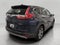 2017 Honda CR-V EX-L AWD