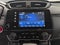 2017 Honda CR-V EX-L AWD