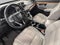 2017 Honda CR-V EX-L AWD
