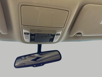 2015 Acura RDX AWD 4dr