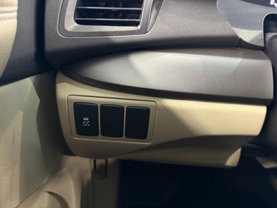 2015 Acura RDX AWD 4dr