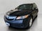 2015 Acura RDX AWD 4dr