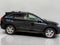 2015 Acura RDX AWD 4dr