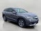 2017 Acura RDX AWD w/Advance Pkg