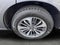 2017 Acura RDX AWD w/Advance Pkg